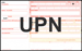 UPN